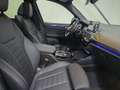 BMW X3 2.0i xDrive M Sport *Pano*AHK*ACC*HuD* Grigio - thumbnail 13