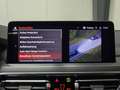 BMW X3 2.0i xDrive M Sport *Pano*AHK*ACC*HuD* Grau - thumbnail 38