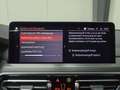 BMW X3 2.0i xDrive M Sport *Pano*AHK*ACC*HuD* Grau - thumbnail 45