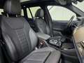 BMW X3 2.0i xDrive M Sport *Pano*AHK*ACC*HuD* Grigio - thumbnail 12