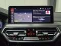 BMW X3 2.0i xDrive M Sport *Pano*AHK*ACC*HuD* Grau - thumbnail 22
