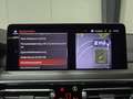 BMW X3 2.0i xDrive M Sport *Pano*AHK*ACC*HuD* Grau - thumbnail 40