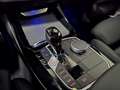 BMW X3 2.0i xDrive M Sport *Pano*AHK*ACC*HuD* Grigio - thumbnail 14