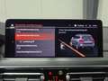 BMW X3 2.0i xDrive M Sport *Pano*AHK*ACC*HuD* Grau - thumbnail 39