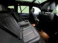 BMW X3 2.0i xDrive M Sport *Pano*AHK*ACC*HuD* Grau - thumbnail 16