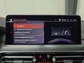 BMW X3 2.0i xDrive M Sport *Pano*AHK*ACC*HuD* Grau - thumbnail 36