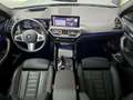 BMW X3 2.0i xDrive M Sport *Pano*AHK*ACC*HuD* Grau - thumbnail 18