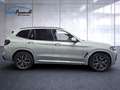 BMW X3 2.0i xDrive M Sport *Pano*AHK*ACC*HuD* Grigio - thumbnail 3