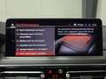 BMW X3 2.0i xDrive M Sport *Pano*AHK*ACC*HuD* Grau - thumbnail 30