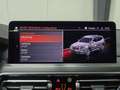 BMW X3 2.0i xDrive M Sport *Pano*AHK*ACC*HuD* Grau - thumbnail 50
