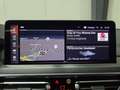 BMW X3 2.0i xDrive M Sport *Pano*AHK*ACC*HuD* Grau - thumbnail 23