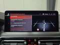 BMW X3 2.0i xDrive M Sport *Pano*AHK*ACC*HuD* Grau - thumbnail 43