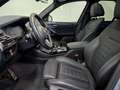 BMW X3 2.0i xDrive M Sport *Pano*AHK*ACC*HuD* Grau - thumbnail 20