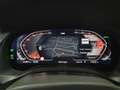 BMW X3 2.0i xDrive M Sport *Pano*AHK*ACC*HuD* Grau - thumbnail 47