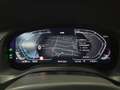 BMW X3 2.0i xDrive M Sport *Pano*AHK*ACC*HuD* Grau - thumbnail 46