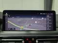 BMW X3 2.0i xDrive M Sport *Pano*AHK*ACC*HuD* Grau - thumbnail 24