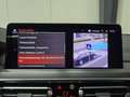 BMW X3 2.0i xDrive M Sport *Pano*AHK*ACC*HuD* Grau - thumbnail 31