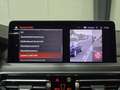 BMW X3 2.0i xDrive M Sport *Pano*AHK*ACC*HuD* Grau - thumbnail 41