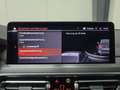 BMW X3 2.0i xDrive M Sport *Pano*AHK*ACC*HuD* Grau - thumbnail 42