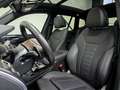 BMW X3 2.0i xDrive M Sport *Pano*AHK*ACC*HuD* Grau - thumbnail 19