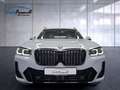 BMW X3 2.0i xDrive M Sport *Pano*AHK*ACC*HuD* Grigio - thumbnail 7