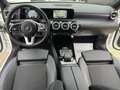 Mercedes-Benz A 220 d 8G-DCT Progressive Limousine /Ambiente/Leder/Led Weiß - thumbnail 13