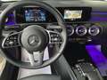 Mercedes-Benz A 220 d 8G-DCT Progressive Limousine /Ambiente/Leder/Led Weiß - thumbnail 14