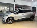 MG MG4 4 EV 77kwh EDU 2WD LUX LHD heat pump Szürke - thumbnail 5