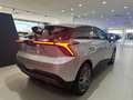 MG MG4 4 EV 77kwh EDU 2WD LUX LHD heat pump Szürke - thumbnail 7