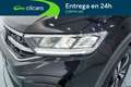 Volkswagen T-Roc 1.5 TSI R-Line 110 kW Negro - thumbnail 10