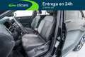 Volkswagen T-Roc 1.5 TSI R-Line 110 kW Negro - thumbnail 14