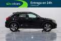 Volkswagen T-Roc 1.5 TSI R-Line 110 kW Negro - thumbnail 7
