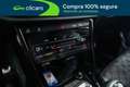 Volkswagen T-Roc 1.5 TSI R-Line 110 kW Negro - thumbnail 27