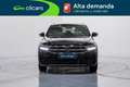 Volkswagen T-Roc 1.5 TSI R-Line 110 kW Negro - thumbnail 2