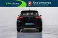 Volkswagen T-Roc 1.5 TSI R-Line 110 kW Negro - thumbnail 4