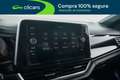 Volkswagen T-Roc 1.5 TSI R-Line 110 kW Negro - thumbnail 29