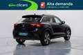 Volkswagen T-Roc 1.5 TSI R-Line 110 kW Negro - thumbnail 5