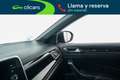 Volkswagen T-Roc 1.5 TSI R-Line 110 kW Negro - thumbnail 30