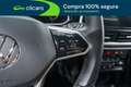 Volkswagen T-Roc 1.5 TSI R-Line 110 kW Negro - thumbnail 21