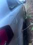 Audi A3 2.0 TDI Ambition Grau - thumbnail 7