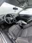 Audi A3 2.0 TDI Ambition Grau - thumbnail 5