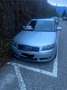 Audi A3 2.0 TDI Ambition Grau - thumbnail 1