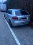 Audi A3 2.0 TDI Ambition Grau - thumbnail 6