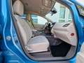 Nissan Leaf Navi Cam inkl. Batterie Bleu - thumbnail 15