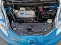 Nissan Leaf Navi Cam inkl. Batterie Blau - thumbnail 18