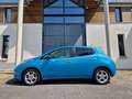 Nissan Leaf Navi Cam inkl. Batterie Blu/Azzurro - thumbnail 5