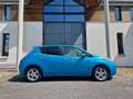 Nissan Leaf Navi Cam inkl. Batterie Azul - thumbnail 2