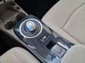 Nissan Leaf Navi Cam inkl. Batterie Blau - thumbnail 12