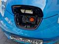 Nissan Leaf Navi Cam inkl. Batterie plava - thumbnail 19