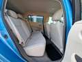 Nissan Leaf Navi Cam inkl. Batterie Blau - thumbnail 16